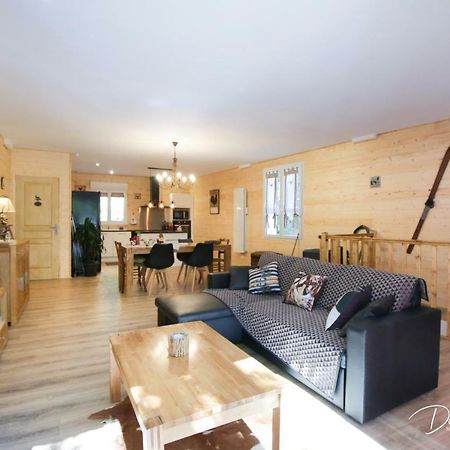 Au Moulin Hotell Esbareich Exteriör bild