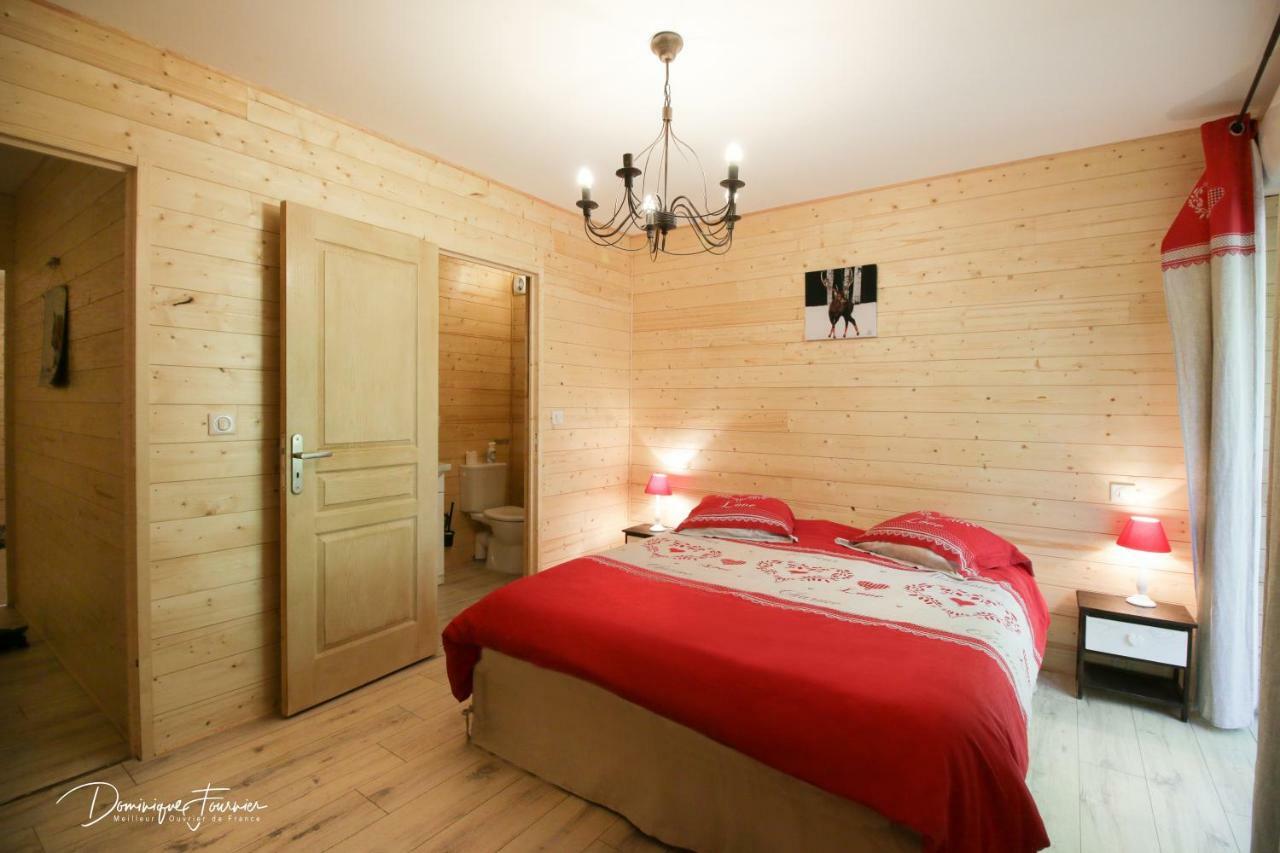 Au Moulin Hotell Esbareich Exteriör bild
