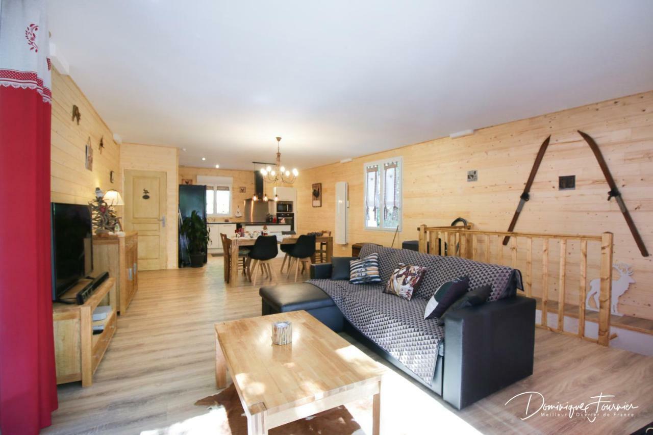 Au Moulin Hotell Esbareich Exteriör bild
